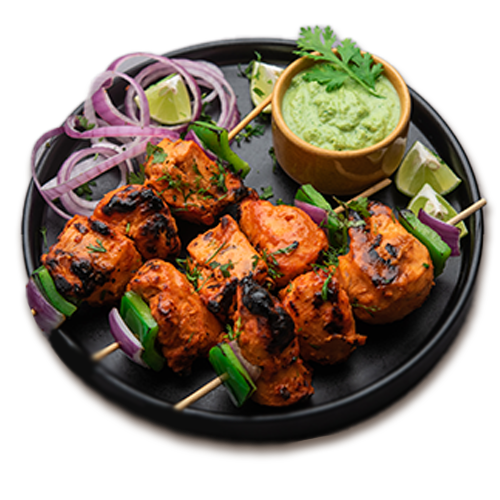 chicken-kebab-haveli-indian-cuisine