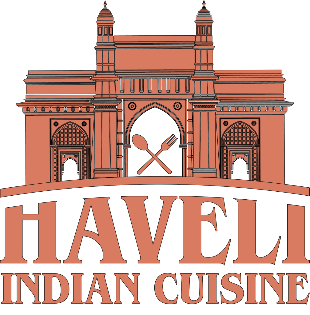 about-haveli-indian-cuisine
