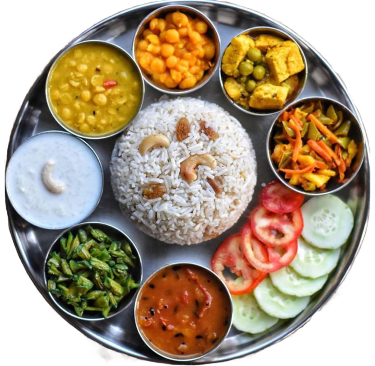 vegetarian-thali-haveli-indian-cuisine