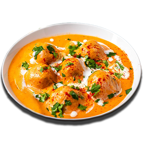 Malai Kofta Haveli Indian Cuisine